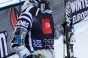 , Winter X-Games Mens Ski Slopestyle 2011 - Courchevel Enquirer